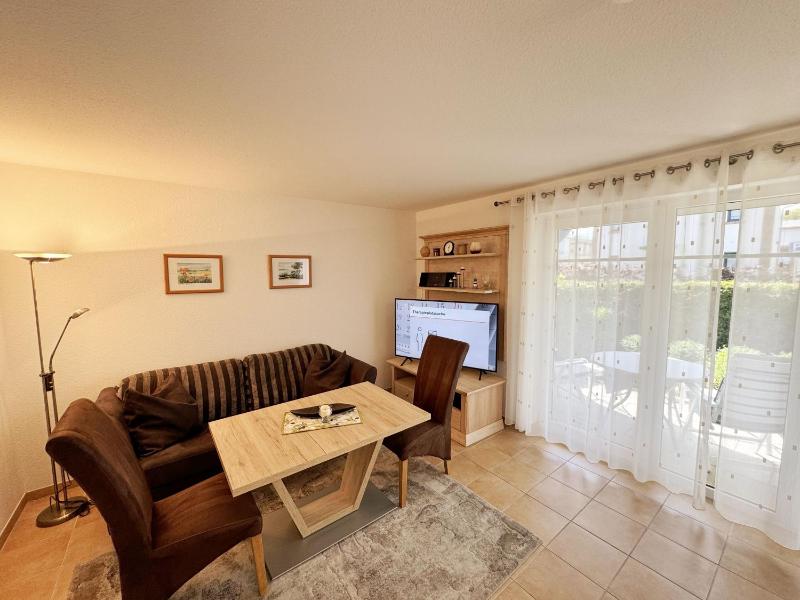 Ferienwohnung Kleine Perle - image 18