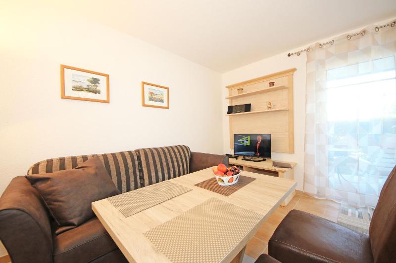 Ferienwohnung Kleine Perle - image 5