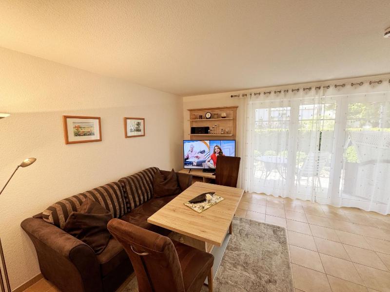 Ferienwohnung Kleine Perle - image 17