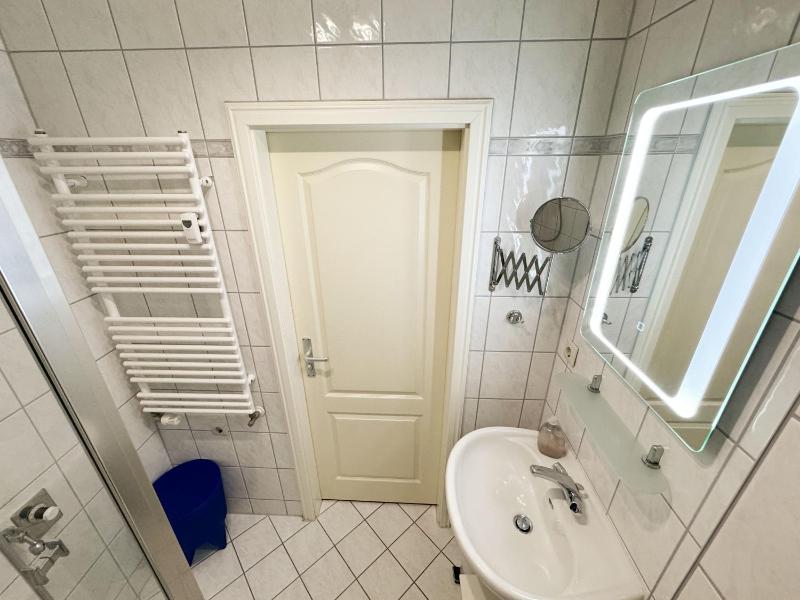 Ferienwohnung Kleine Perle - image 9