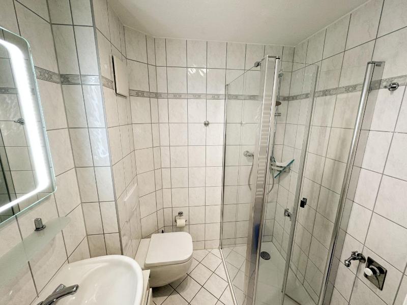 Ferienwohnung Kleine Perle - image 7