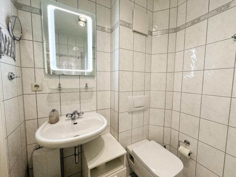 Ferienwohnung Kleine Perle - image 13