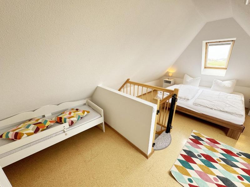 Gästehaus am Brook mit 5 Ferienwohnungen - image 29