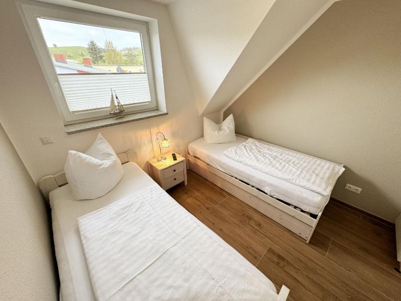 Doppelhaushälfte Seebrise mit Terrasse - image 9