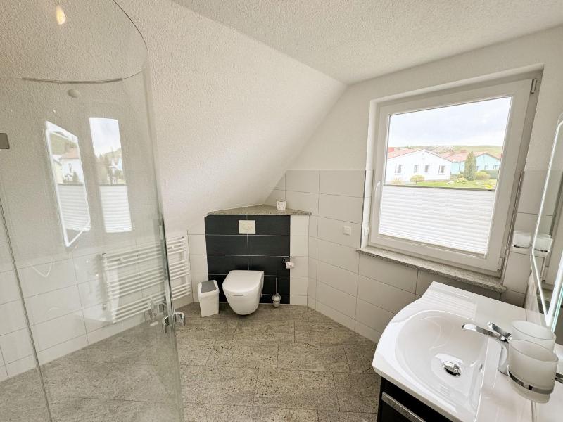 Doppelhaushälfte Seebrise mit Terrasse - image 30