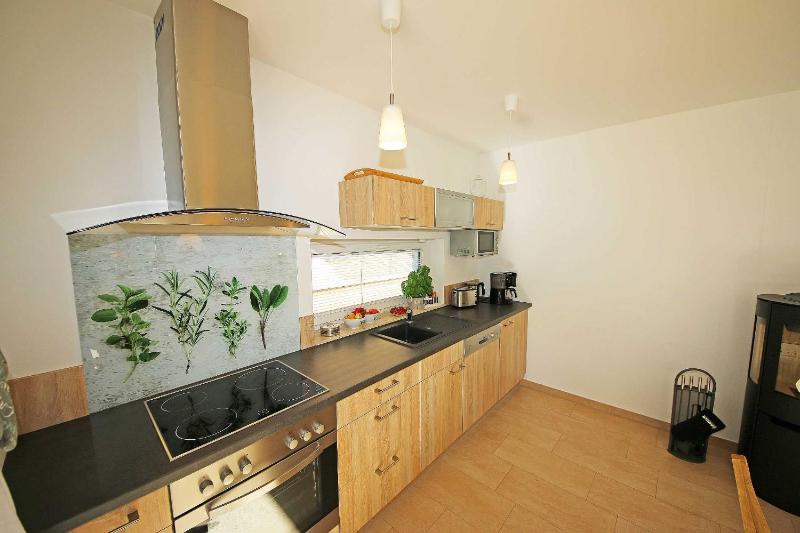 Ferienhaus Igelbau - image 25