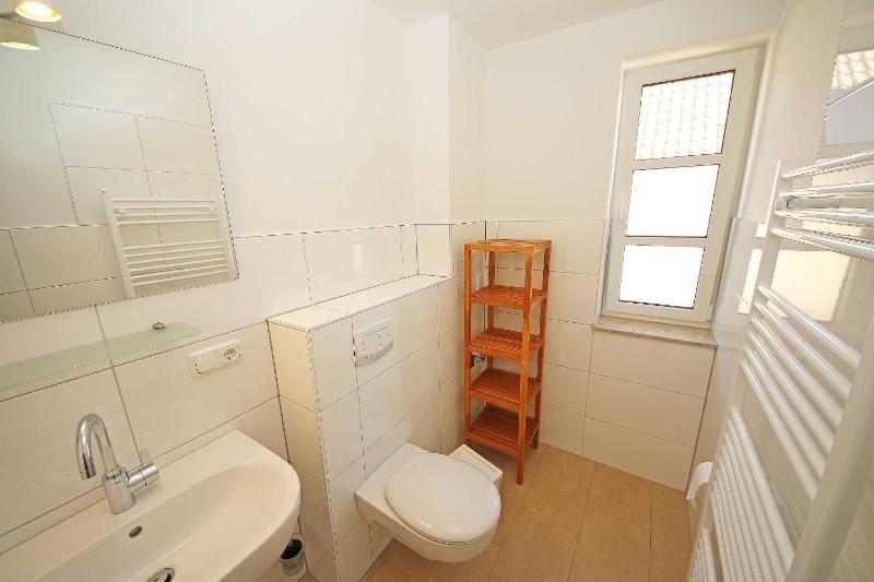 Ferienhaus Igelbau - image 33