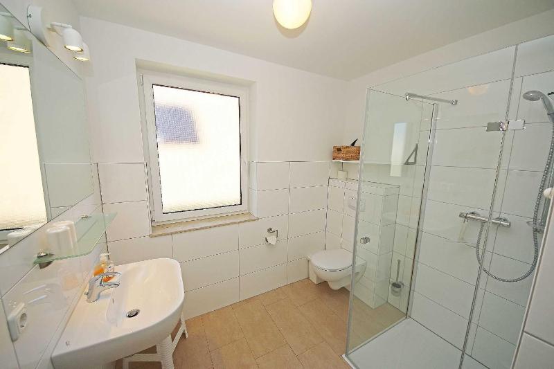 Ferienhaus Igelbau - image 6