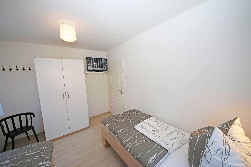 Ferienhaus Igelbau - image 22