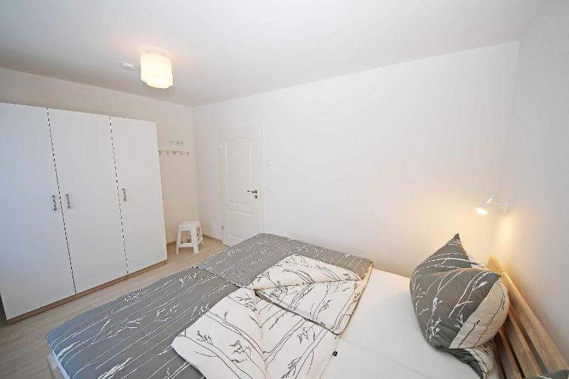 Ferienhaus Igelbau - image 34