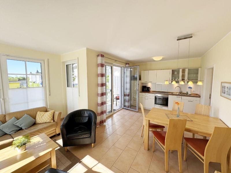 Villa Annika - Whg 01 - image 14
