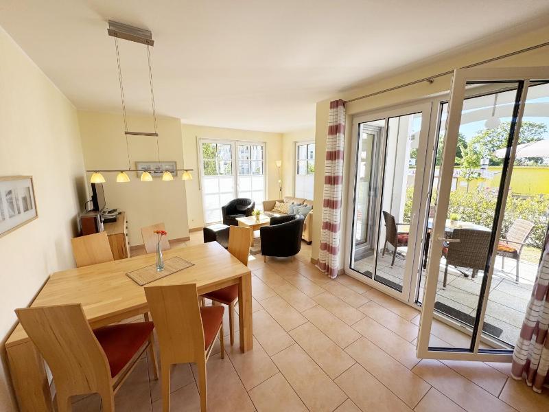 Villa Annika - Whg 01 - image 24
