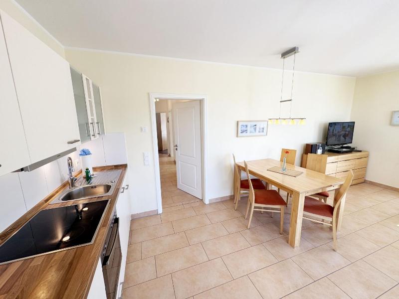 Villa Annika - Whg 01 - image 17