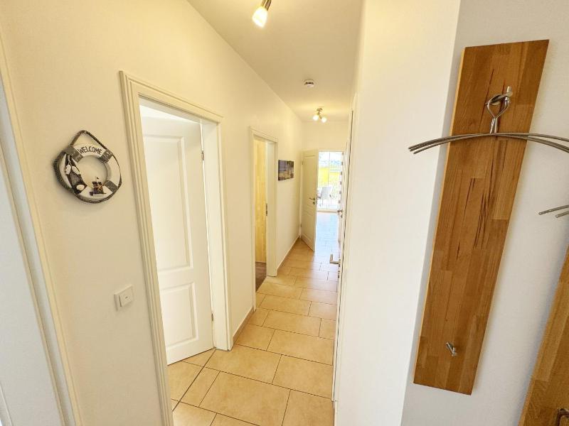 Villa Annika - Whg 01 - image 11