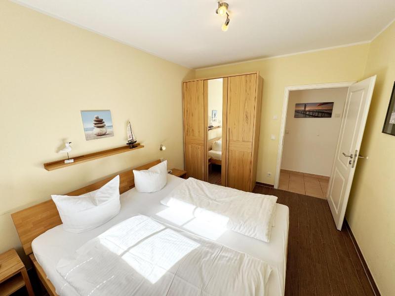 Villa Annika - Whg 01 - image 16