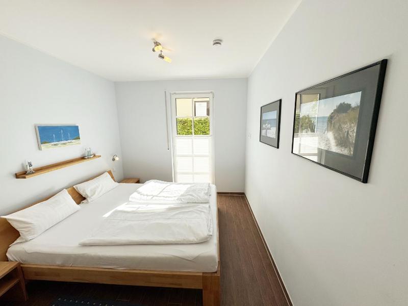 Villa Annika - Whg 01 - image 10