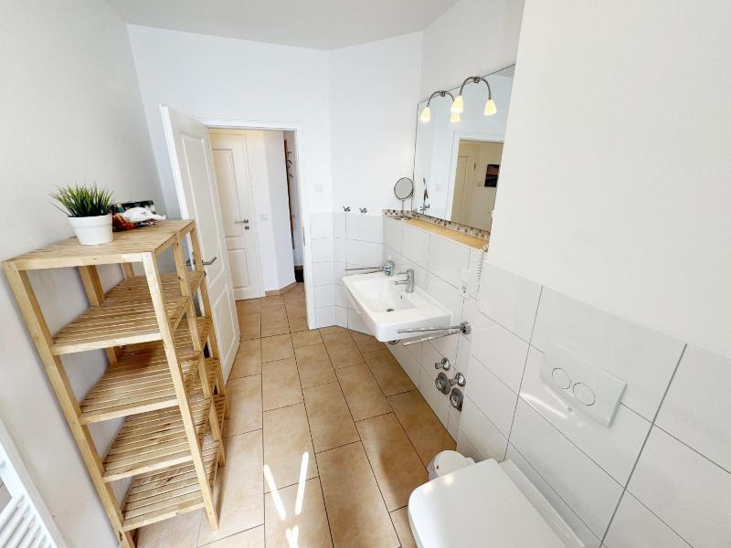 Villa Annika - Whg 01 - image 18