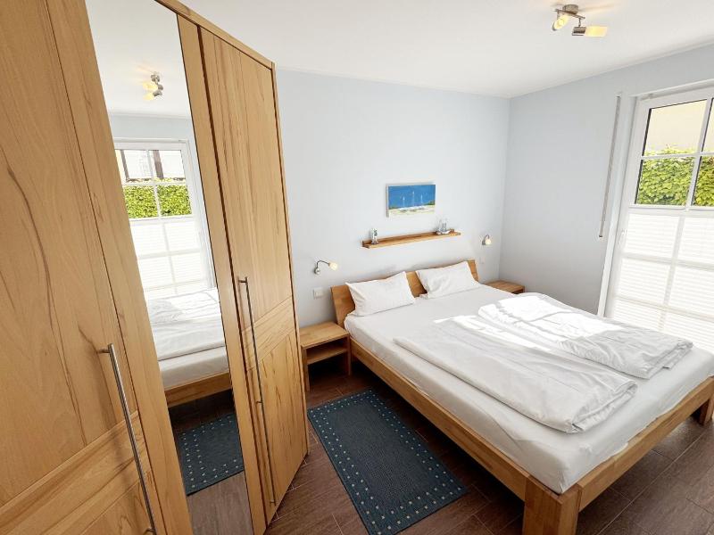 Villa Annika - Whg 01 - image 13