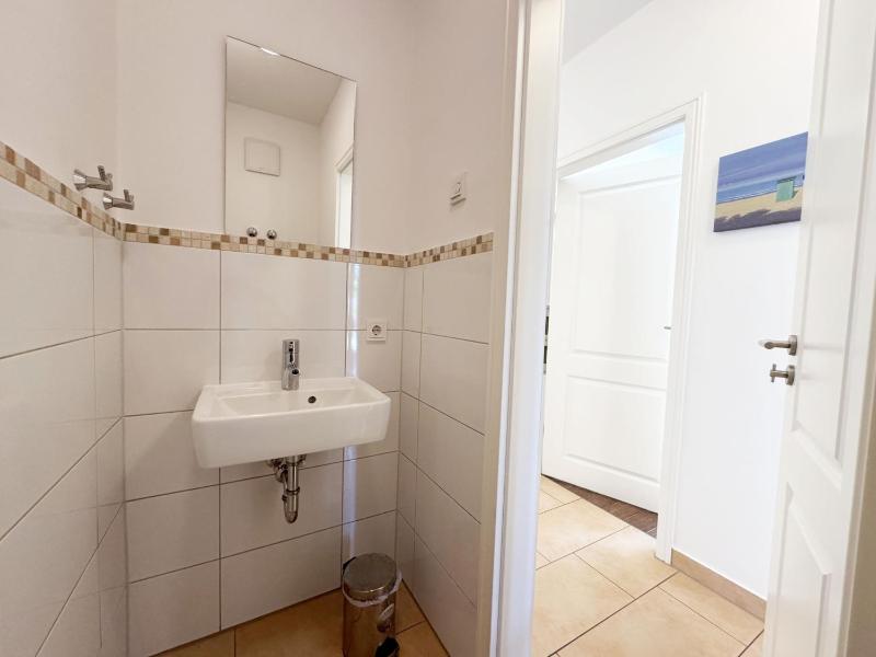 Villa Annika - Whg 01 - image 4