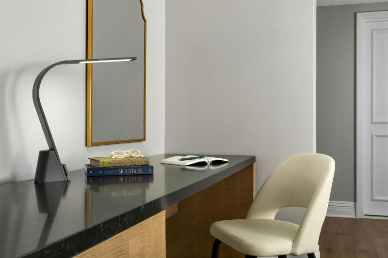 Marriott Vacation Club® at the Mayflower Washington D.C. - image 4