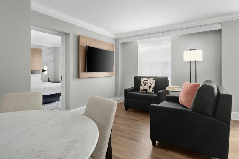 Junior Suite image 4