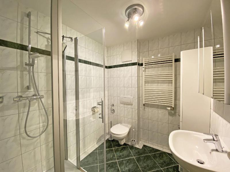 Ferienwohnung Ostseeliebe mit Balkon - image 6