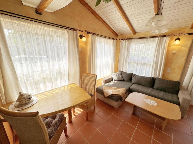 Ferienhaus Thea mit Terrasse - image 9