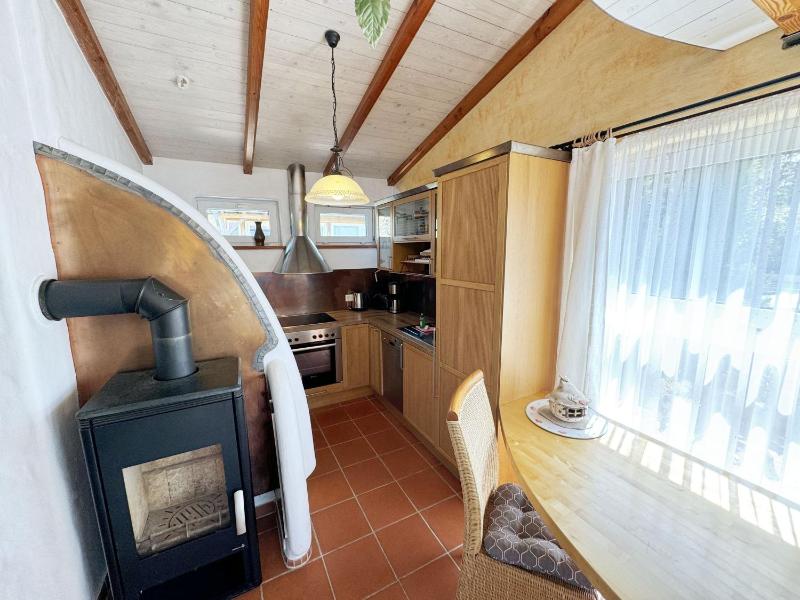 Ferienhaus Thea mit Terrasse - image 24