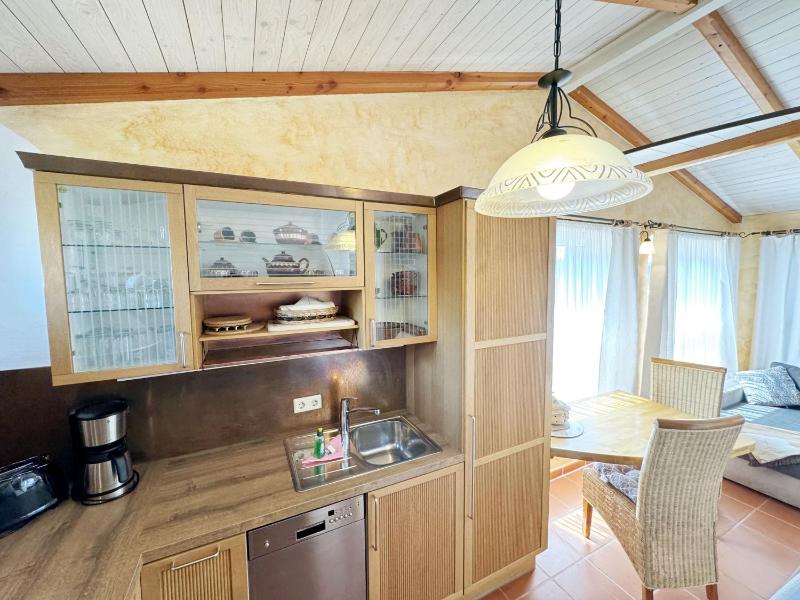 Ferienhaus Thea mit Terrasse - image 19