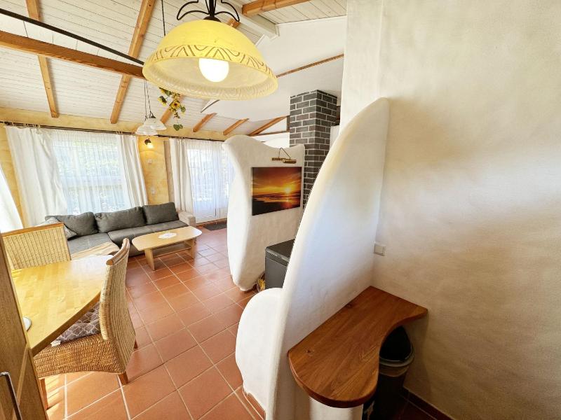 Ferienhaus Thea mit Terrasse - image 17