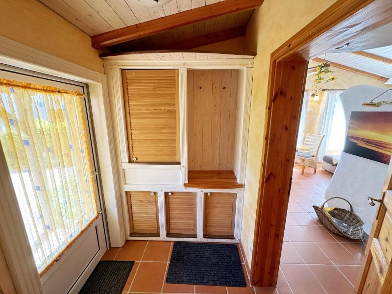 Ferienhaus Thea mit Terrasse - image 21