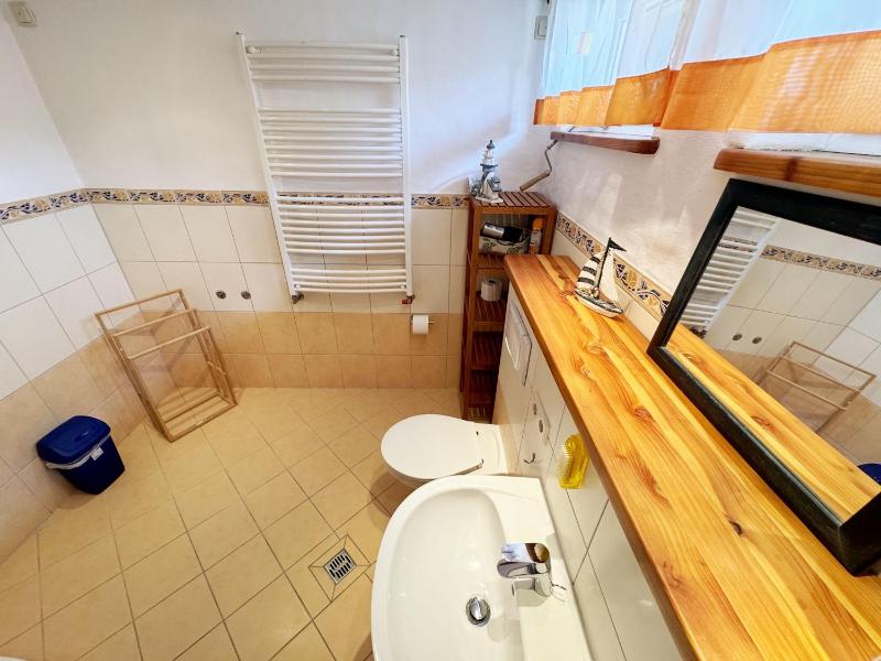 Ferienhaus Thea mit Terrasse - image 20
