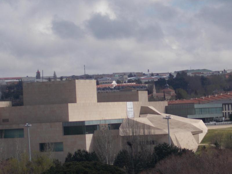 Large Single Room image 2