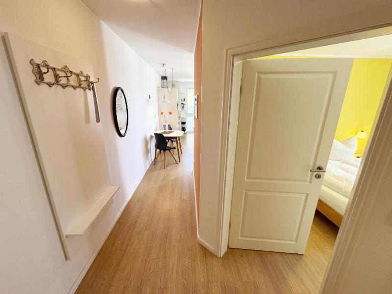 Villa Antje - Whg 12 - image 14