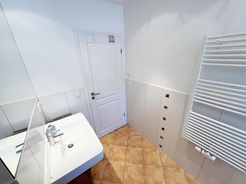 Villa Antje - Whg 12 - image 11