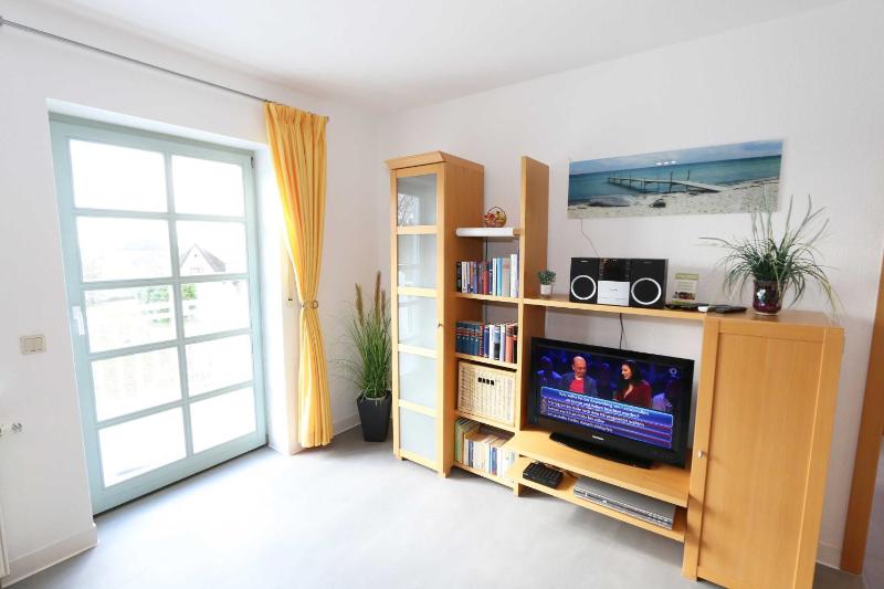 Haus Südstrand - Whg 06 - image 12