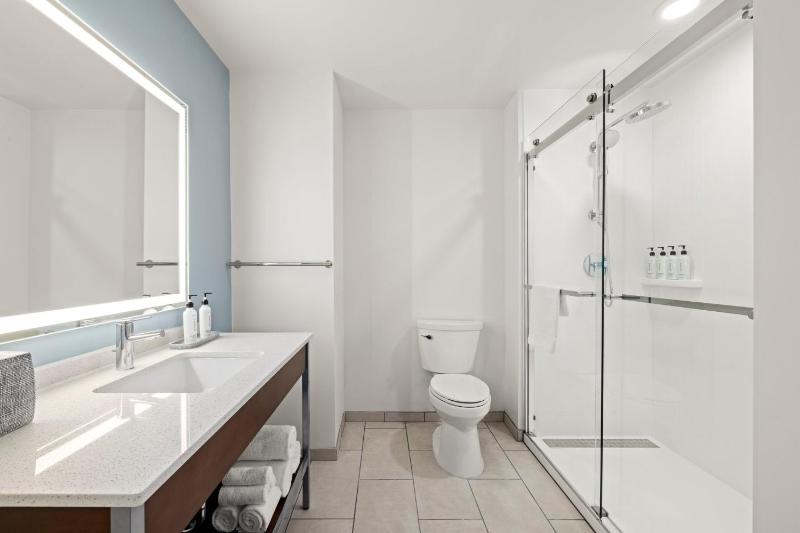 EVEN Hotel Portland - Beaverton by IHG - image 15