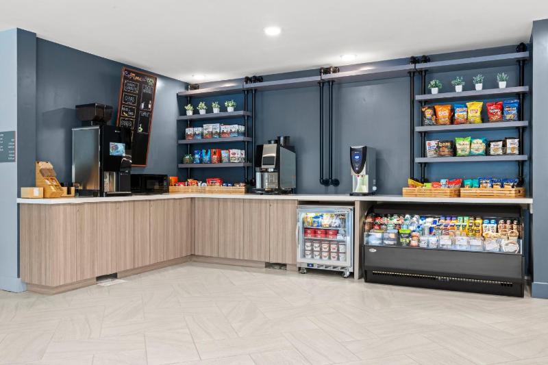EVEN Hotel Portland - Beaverton by IHG - image 3