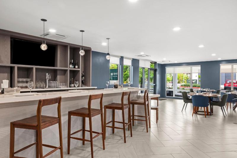 EVEN Hotel Portland - Beaverton by IHG - image 34