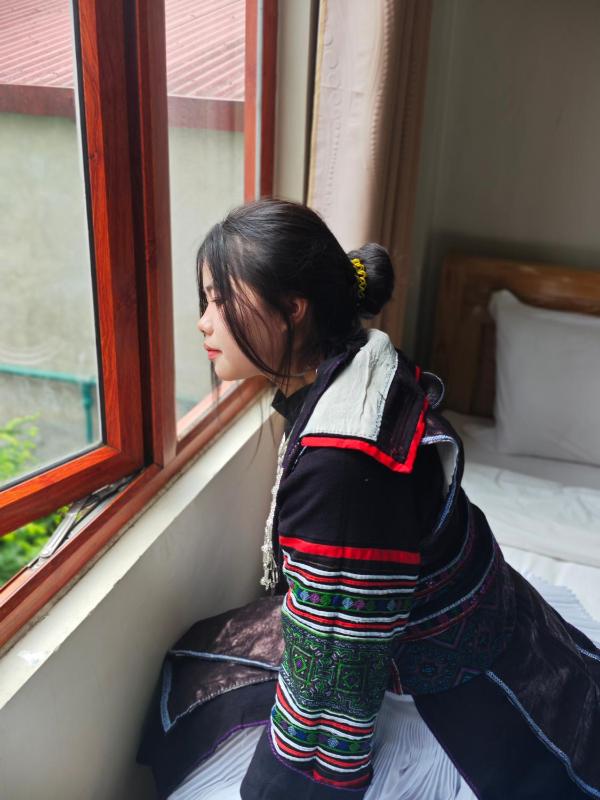 SAPA HUB hostel - image 16