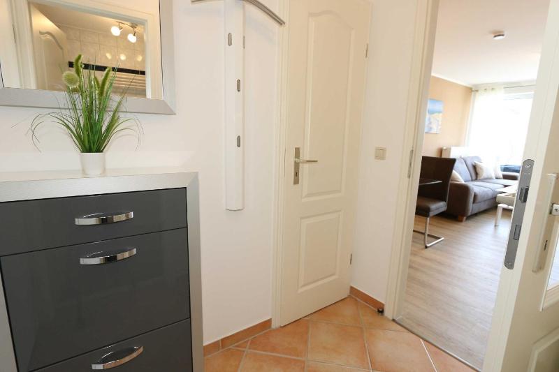 Ferienwohnung Ostseebrise - image 22