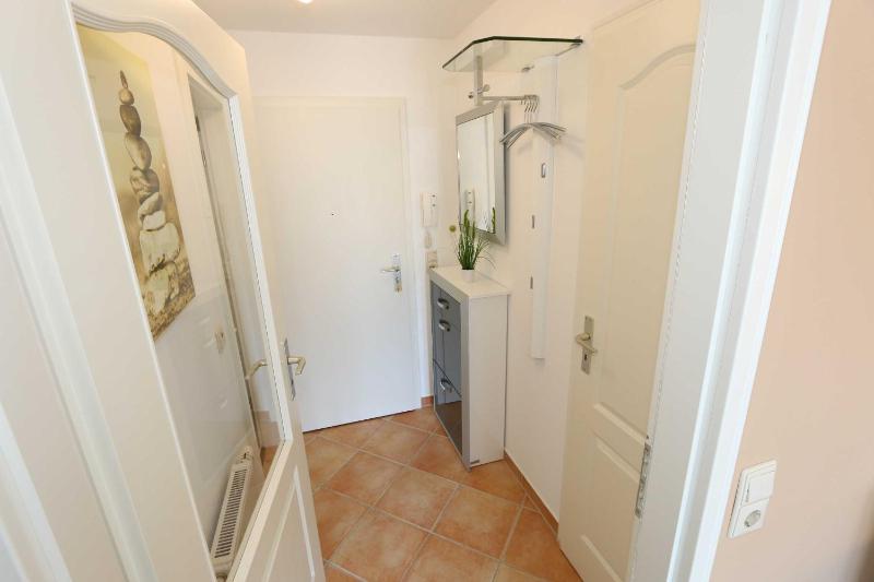 Ferienwohnung Ostseebrise - image 29