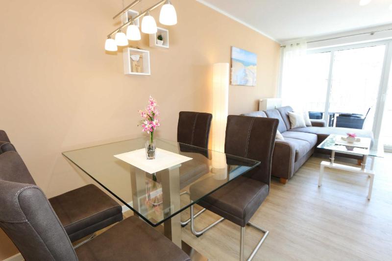 Ferienwohnung Ostseebrise - image 17