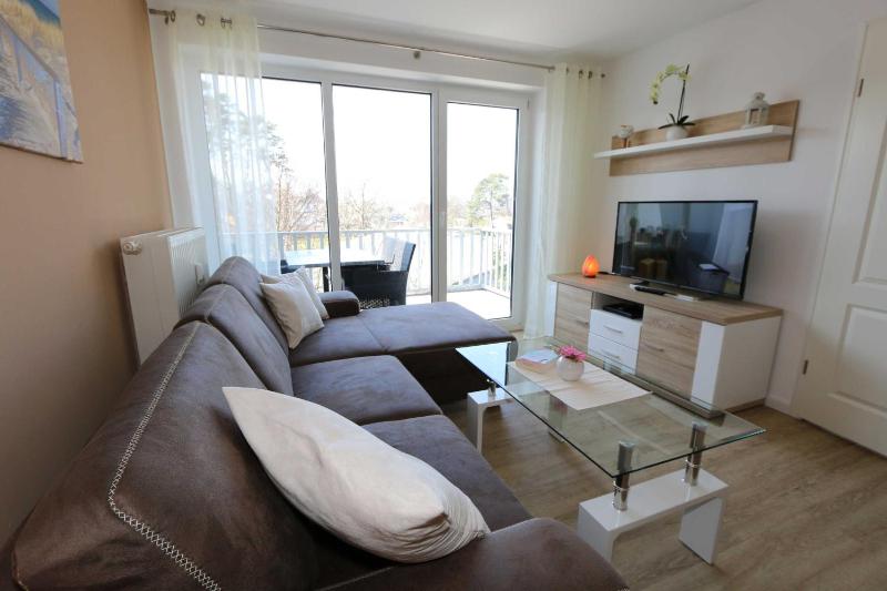 Ferienwohnung Ostseebrise - image 13