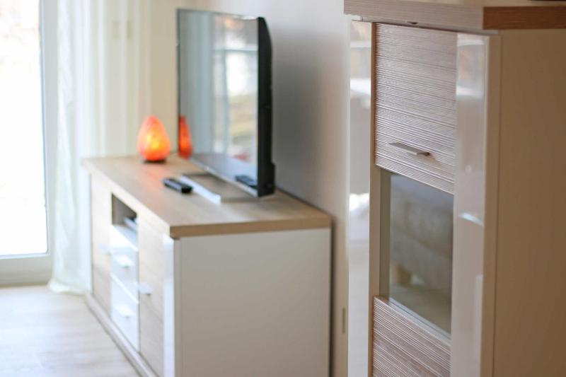 Ferienwohnung Ostseebrise - image 33