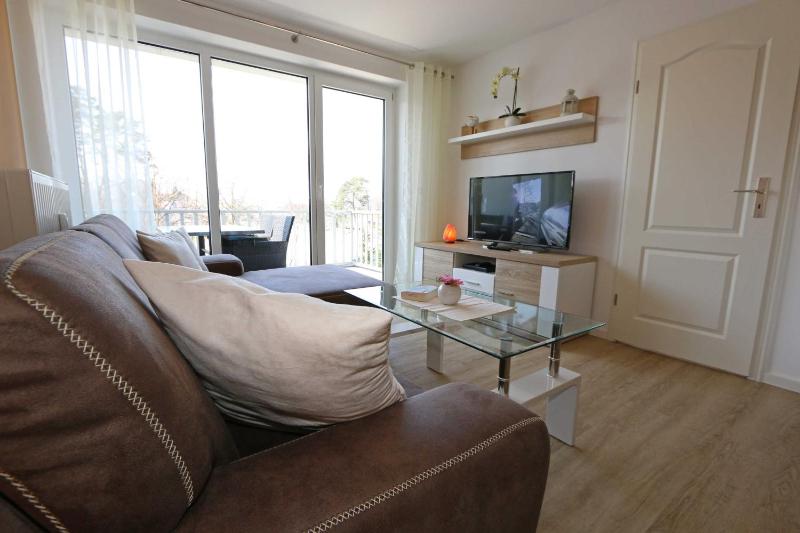 Ferienwohnung Ostseebrise - image 24