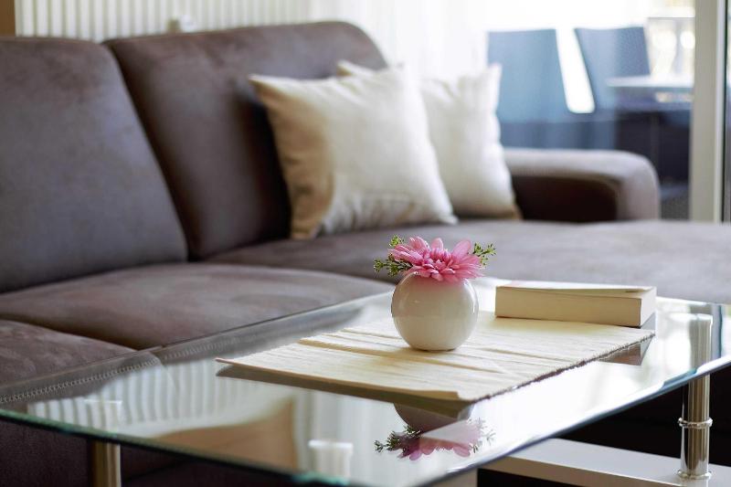 Ferienwohnung Ostseebrise - image 3
