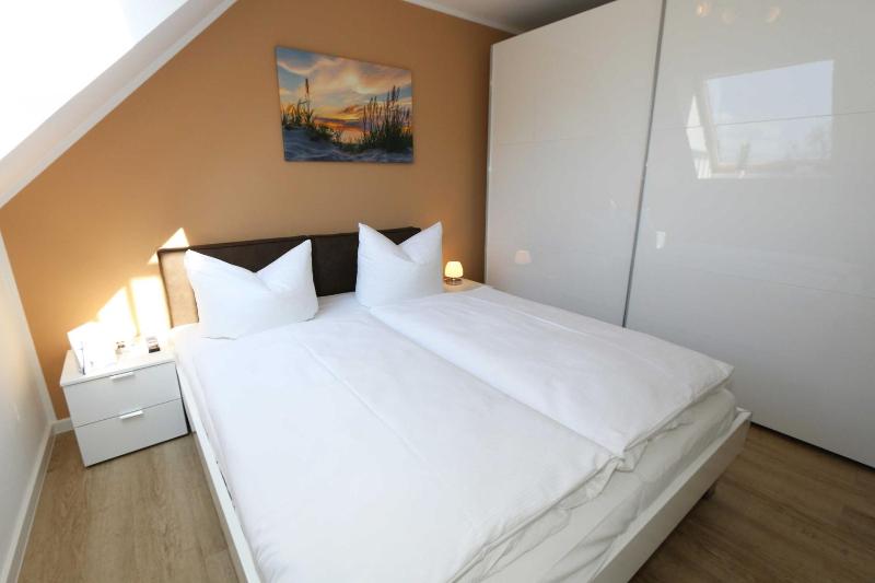 Ferienwohnung Ostseebrise - image 16