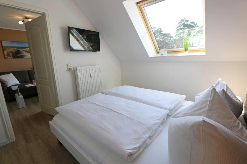 Ferienwohnung Ostseebrise - image 19