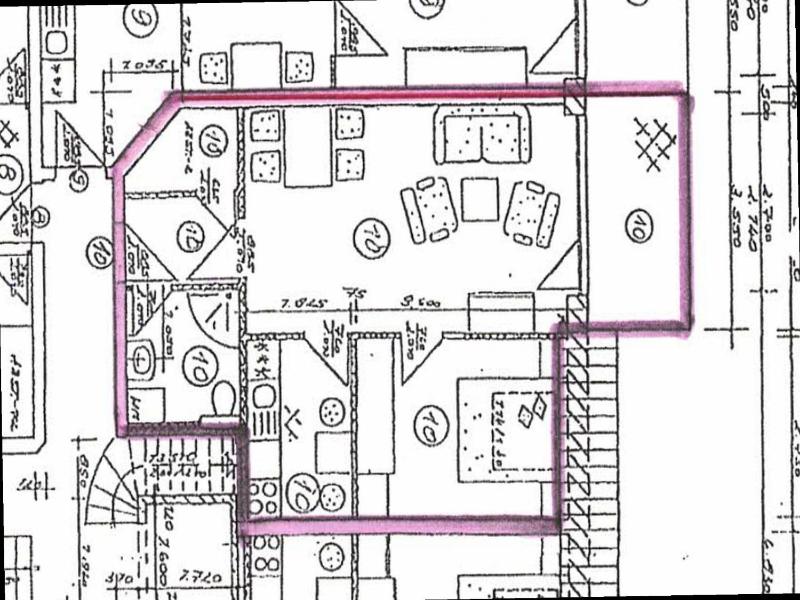 Ferienwohnung Ostseebrise - image 26
